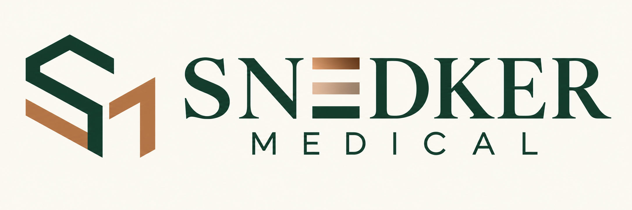 SNEDKER MEDICAL